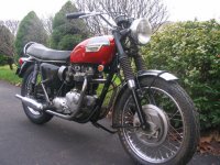1969 T120R.jpg