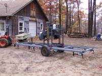 mill reassembly 010.jpg