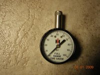 IH  gauge.jpg