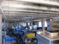 barn4.JPG