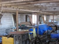 barn5.JPG