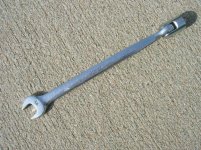 Wrench Snap on 1-2 Saltus.jpg