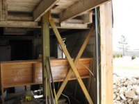 barn6.JPG
