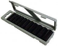 portercablecase.jpg
