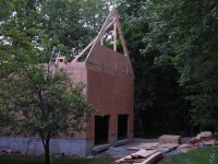 DSCN1757.jpg