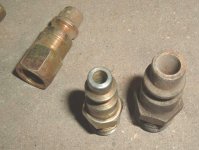air plugs.JPG