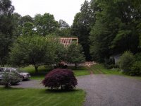 DSCN1782.jpg