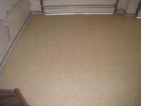IMG_3182.JPG