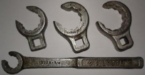 Plomb Crowfoot and Flarnut Wrenches - resized.jpg