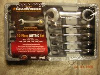 S-K TOOLS ( new ) 005.jpg