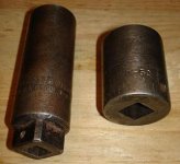 Plomb Sockets - resized.jpg