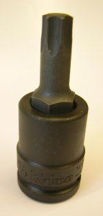 T50.jpg T50.jpg