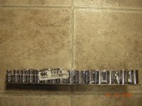 S-K TOOLS ( new ) 006.jpg