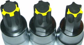 TORXPL~3.JPG TORXPL~3.JPG