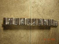 S-K TOOLS ( new ) 009.jpg