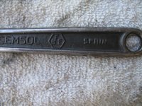 spain cemsol2.JPG