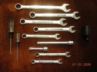 Craftsman wrenches,etc 001.jpg