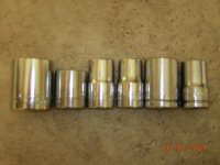 misc sockets 008.jpg