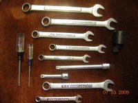 Craftsman wrenches,etc 002.jpg