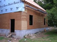 Copy of DSCN1795.jpg