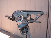 Belt sander 034.jpg