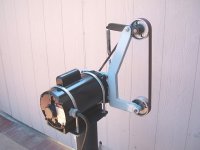 Belt sander 055.jpg