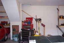 garagejuly09 002.jpg