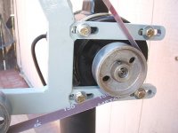 Belt sander 052.jpg