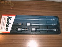 DSC00002.JPG