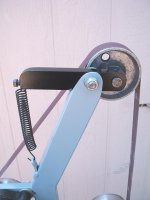 Belt sander 053.jpg