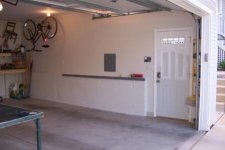 garagejuly09 005.jpg