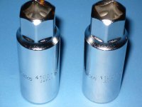 Koken_Stud_Pullers_Other_Stampings.jpg