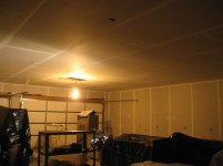IMG_2090.jpg