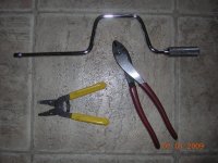 Craftsman & Klein 007.jpg
