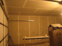 IMG_2092.jpg