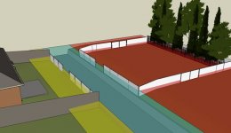 easement2.jpg