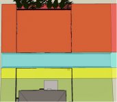 easements.jpg