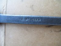 plomb with A I have (2).JPG