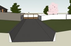 bridge_view_1.jpg