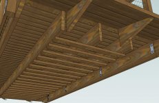 bridge_view_3.jpg