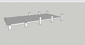 deck and posts.jpg