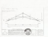 SCAN0002.jpg