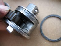 Vlchek (6).JPG