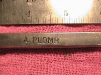 plomb with A2.jpg
