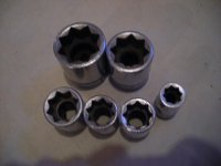 Picture 187.jpg