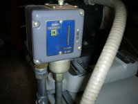DSCN4182.jpg