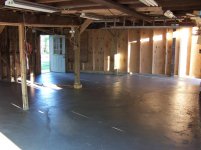 concrete floor 006.jpg