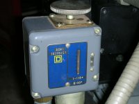 DSCN4184.jpg