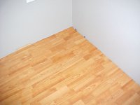 170-floor.JPG