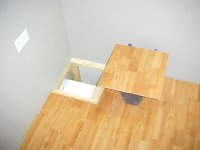 171-floor.JPG
